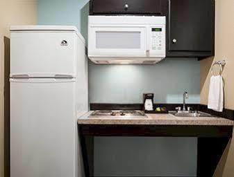 Days Inn Pearsall Extérieur photo