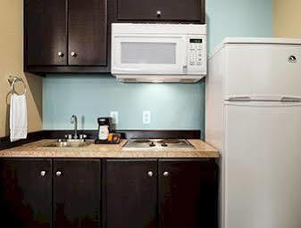 Days Inn Pearsall Extérieur photo